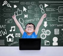 codebot news article