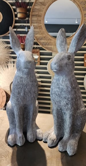 d3 studio hilton easter 2024