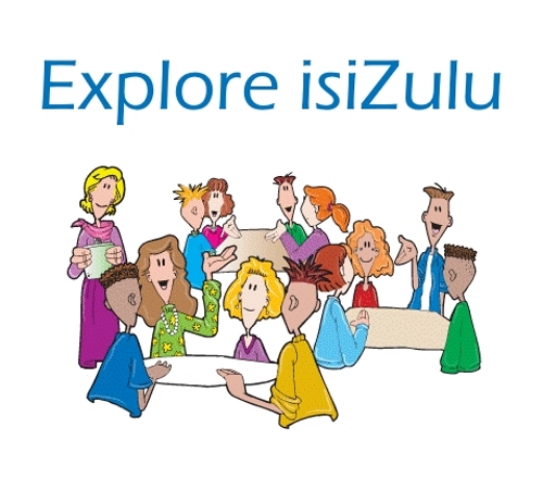 explore isizulu news