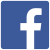facebook link copy copy copy copy copy