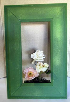 floral creations hilton