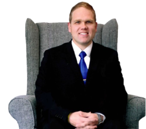 hanno bekker