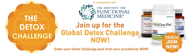 healthy times detox