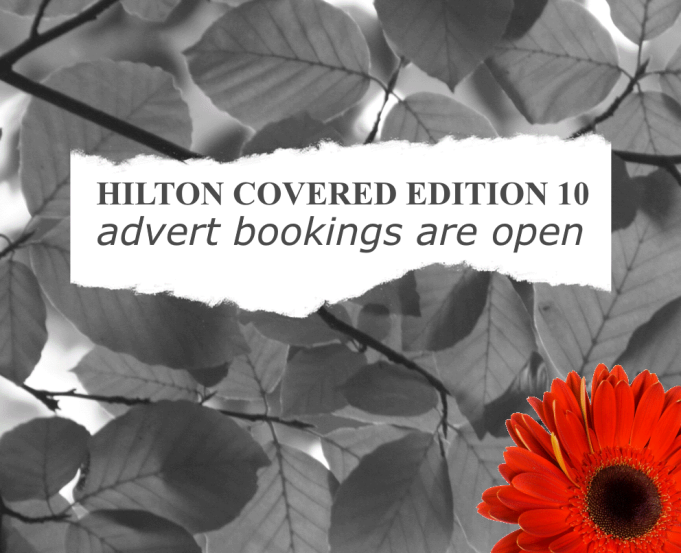 HiltonVillage.co.za