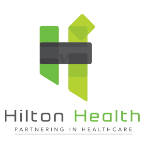 hilton health copy copy