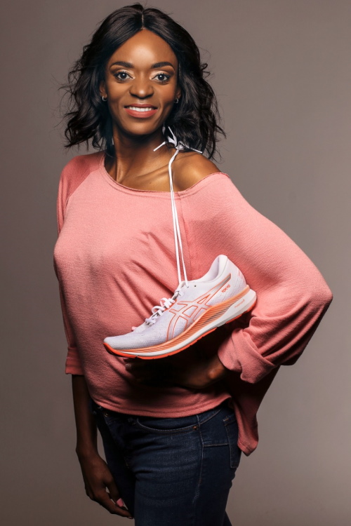 Kesa Molotsane2