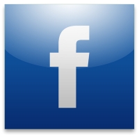 facebook button copy