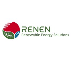 renen 250x220