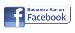 facebook fan