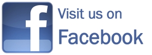 visit us on facebook copy