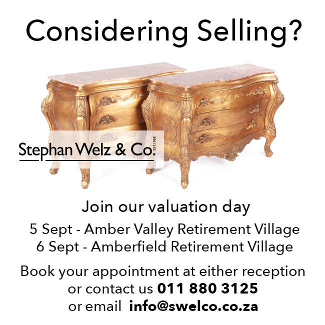 pam golding properties