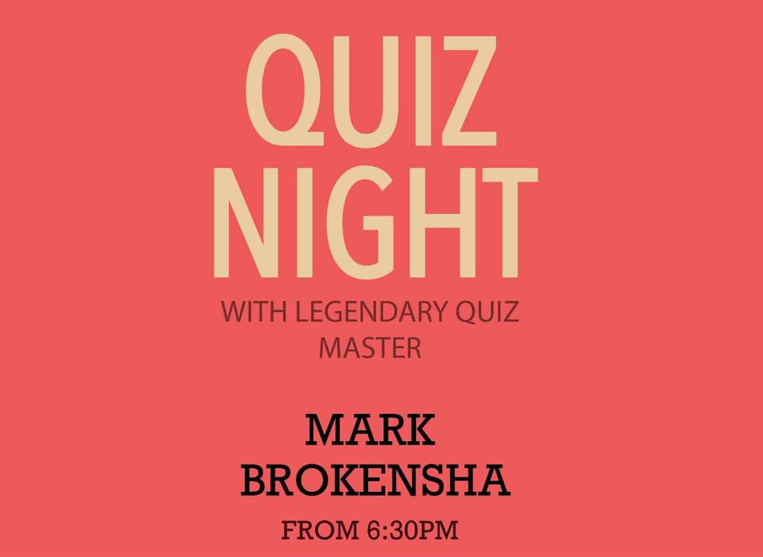 quiz 10 Jan