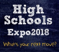 high schools expo2018 laddsworth primary school
