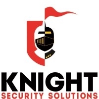 kss logo 250x220