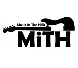 mith logo250x220