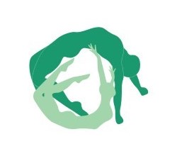 stephanie joyner dietician logo 250x220