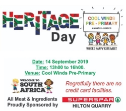 coolwinds heritage day copy