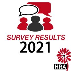 hra news aug