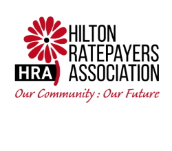 HRA cover