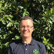 Andrew simpson ses hilton kzn