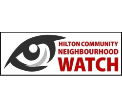HCNW logo