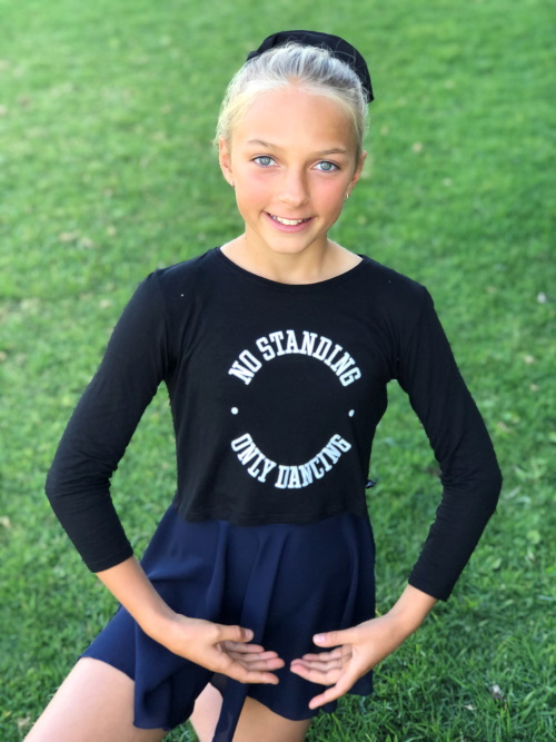 Jemma Pitman