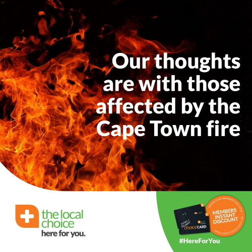 fire assistance local choice call