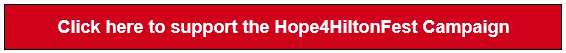 haf support