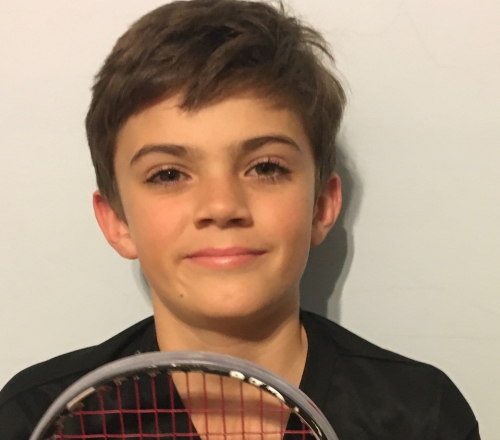 matthew.mackenzie