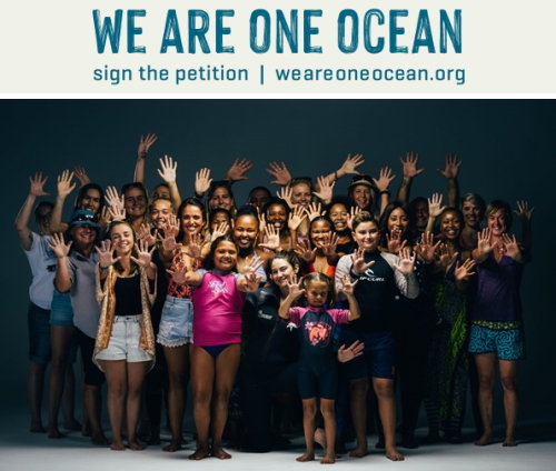 ocean apr 2021 earth day