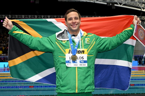 Chad le Clos copy
