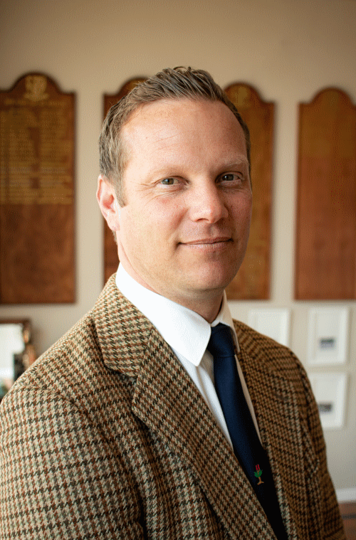 Henko Jansen