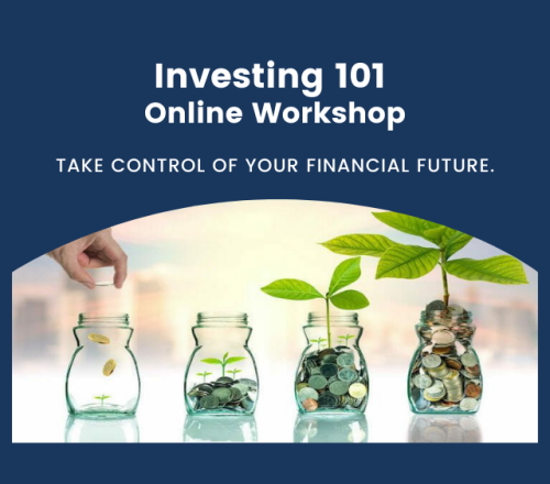 Inv 101 Online cover feb 2022