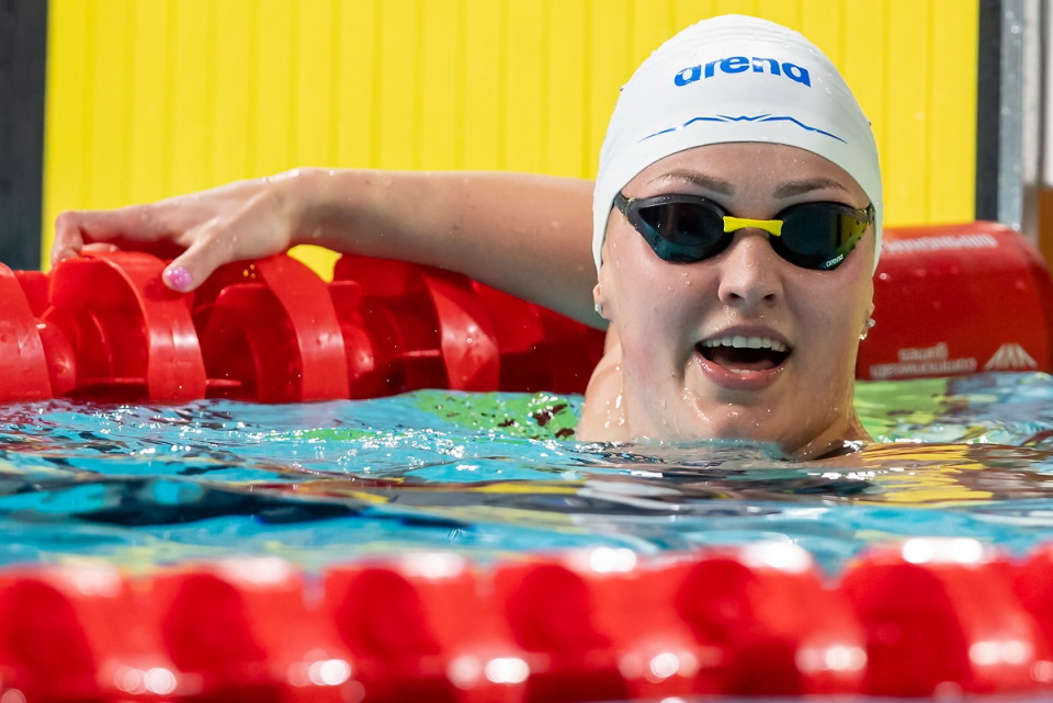 Lara van Niekerk copy copy