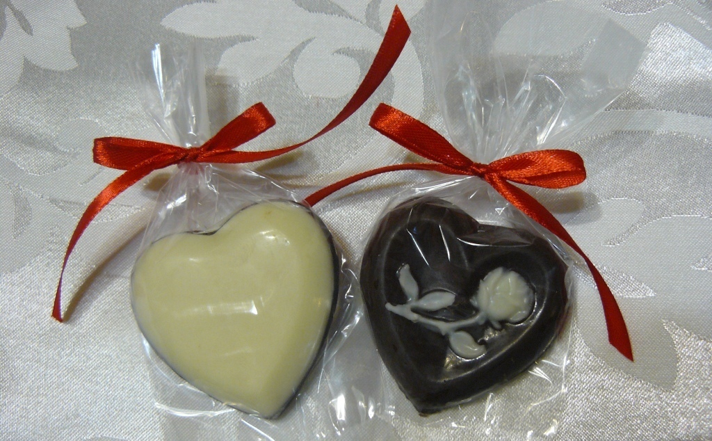 choc sense feb 2022