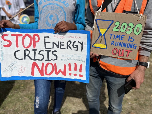 climate change energy crisis copy
