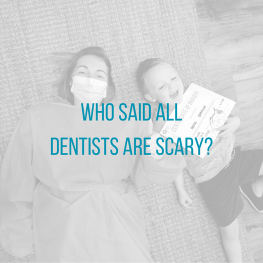 family dental