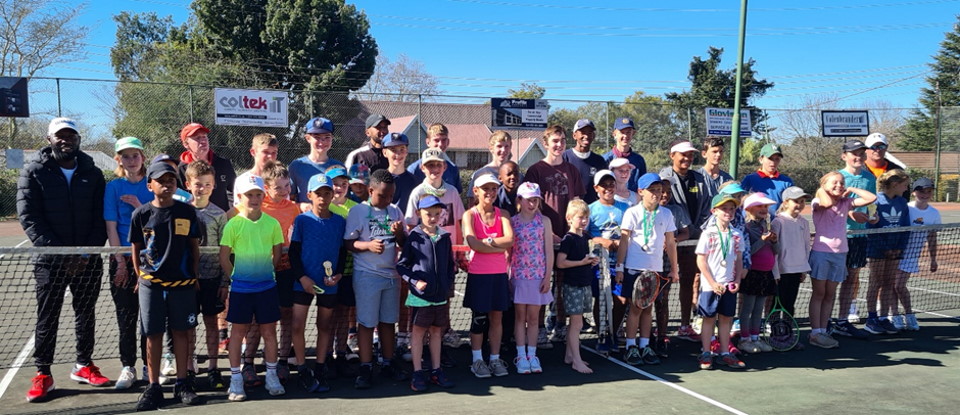 hilton tennis june 2022