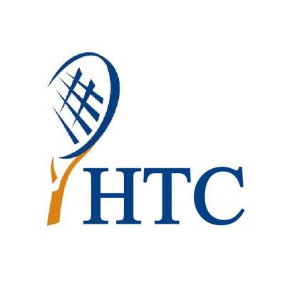 htc