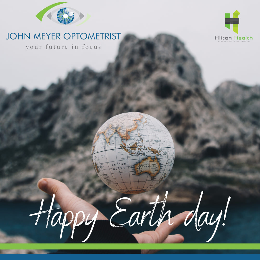jmo earth day 2022