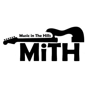 mith copy