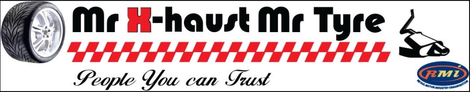 mr x haust mr tyre hilton 960
