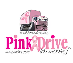 pool opening at cowan house for pink drive