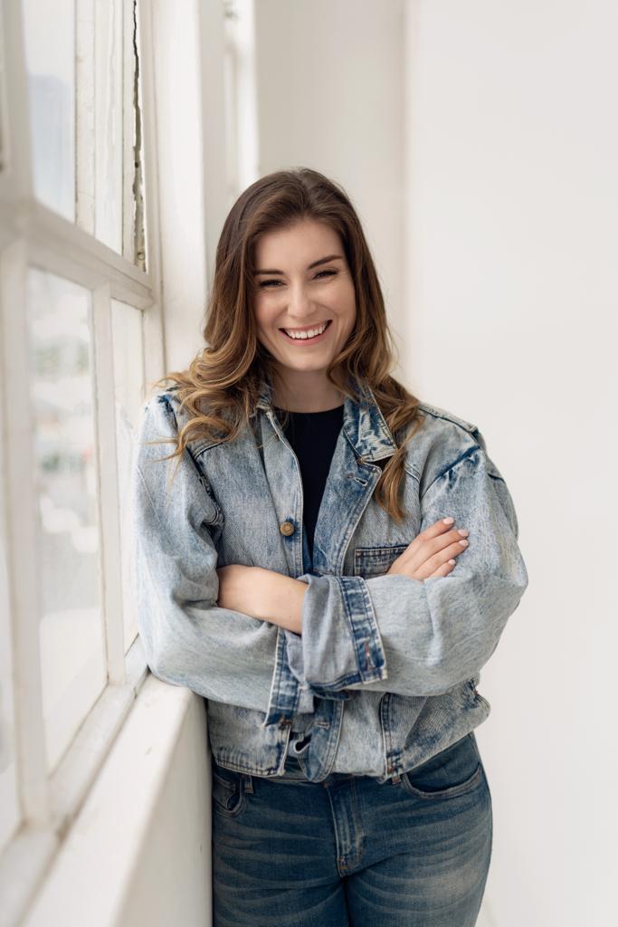 rachel 2