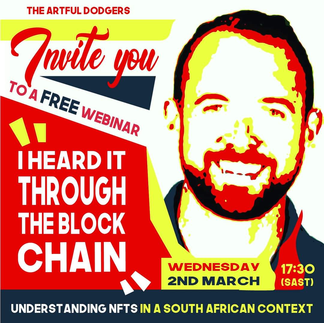 zaza webinar