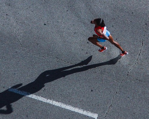 comrades 2023