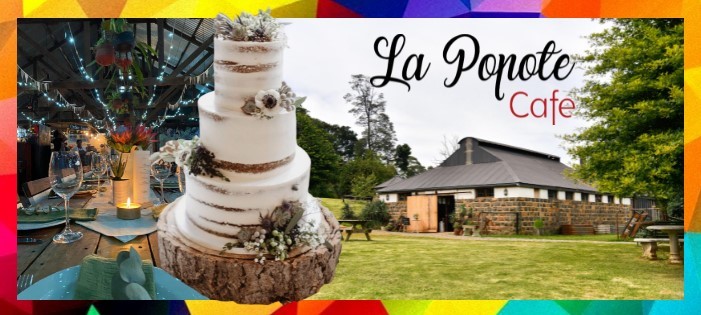 la popote year end 2023