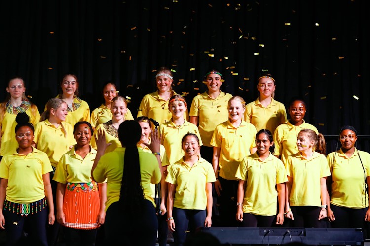 macrorie house st annes