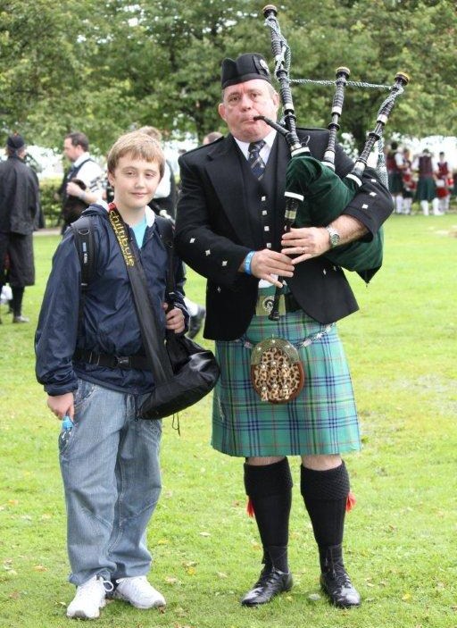 2pipers