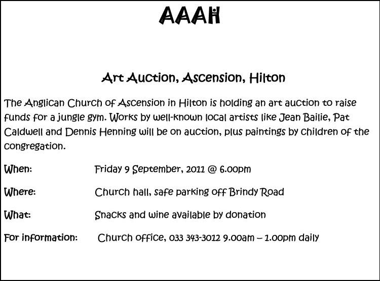 Art Auction1